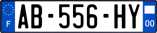 AB-556-HY