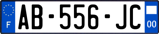 AB-556-JC