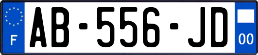 AB-556-JD