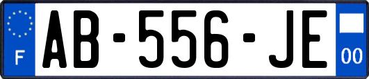 AB-556-JE