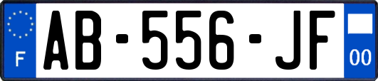 AB-556-JF