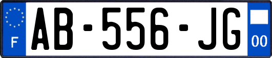 AB-556-JG