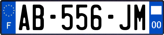 AB-556-JM