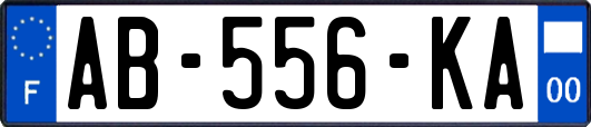 AB-556-KA