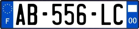 AB-556-LC