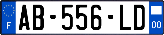 AB-556-LD