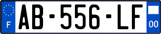 AB-556-LF