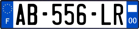 AB-556-LR
