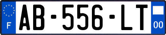 AB-556-LT