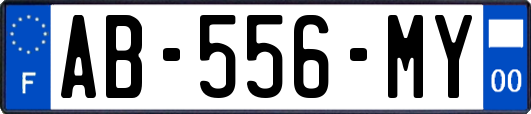 AB-556-MY