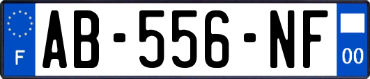 AB-556-NF