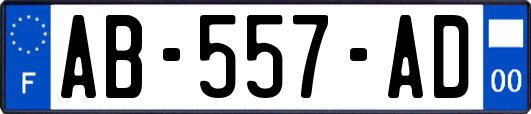 AB-557-AD