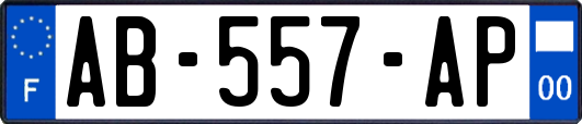 AB-557-AP