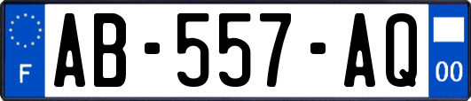 AB-557-AQ