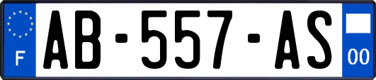 AB-557-AS