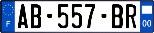 AB-557-BR