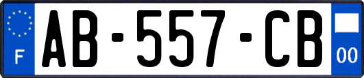 AB-557-CB