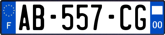 AB-557-CG