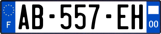 AB-557-EH