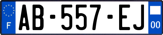 AB-557-EJ