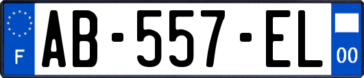 AB-557-EL