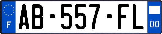 AB-557-FL