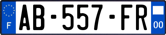 AB-557-FR