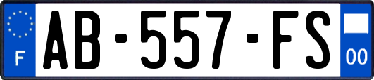 AB-557-FS