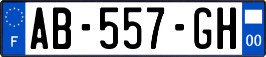 AB-557-GH