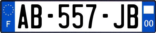 AB-557-JB