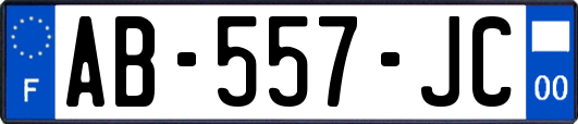 AB-557-JC