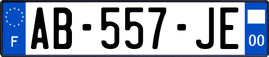 AB-557-JE