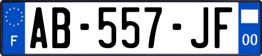 AB-557-JF