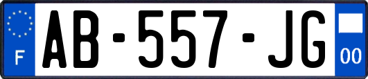 AB-557-JG