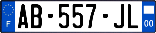 AB-557-JL