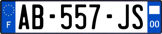 AB-557-JS