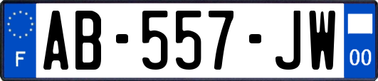 AB-557-JW