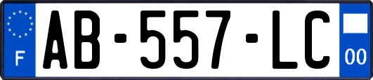 AB-557-LC