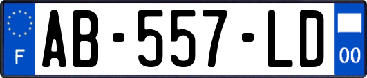 AB-557-LD