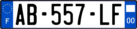 AB-557-LF