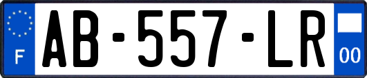 AB-557-LR