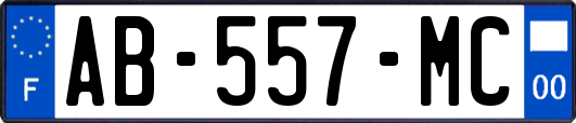 AB-557-MC