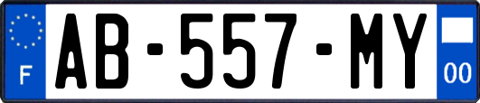 AB-557-MY