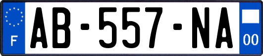 AB-557-NA