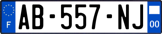 AB-557-NJ