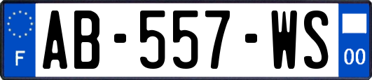 AB-557-WS