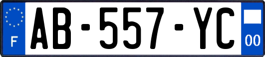 AB-557-YC
