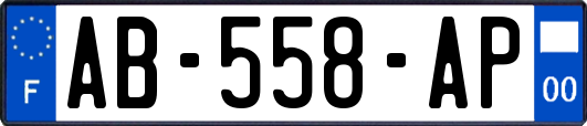 AB-558-AP