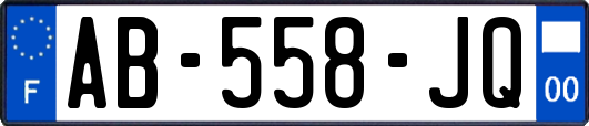 AB-558-JQ