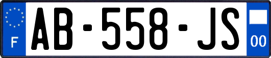 AB-558-JS